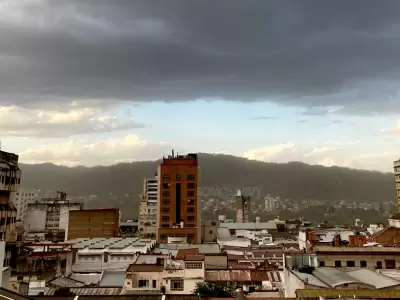foto-tiempo-lluvia-cielo-cubierto-