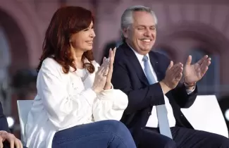 acto