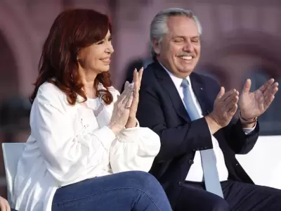 acto