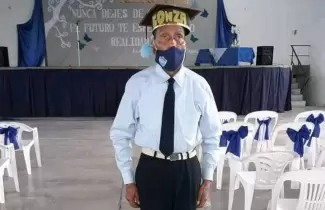 don-gonza