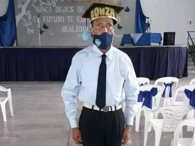 don-gonza
