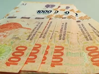 dinero-cronograma-plata-cajero-aguinaldo