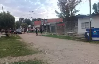 hecho-policial