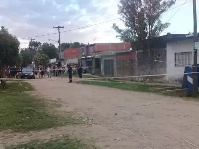 hecho-policial