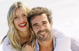 laurita-y-cabre