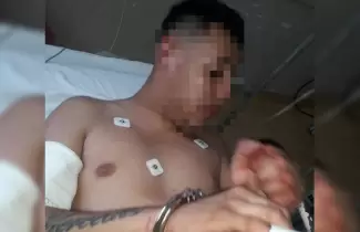 agresion-policia-cuyaya