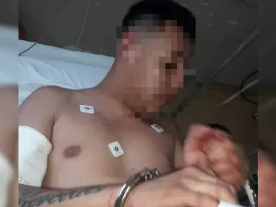 agresion-policia-cuyaya