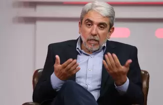 anibal