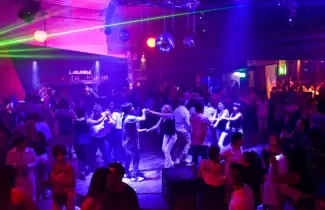 boliche-baile