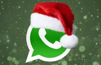 whatsapp-navidad