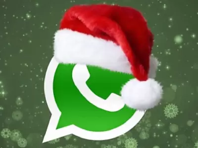whatsapp-navidad