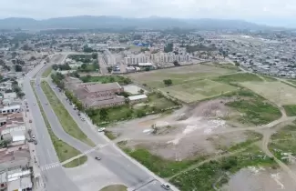 ciudad-deportiva-alto-comedero