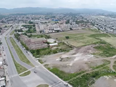ciudad-deportiva-alto-comedero