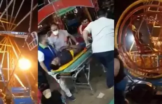 juegos-accidente