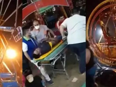 juegos-accidente