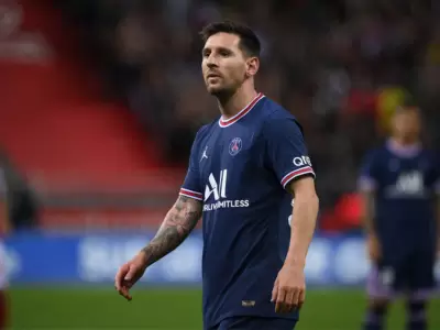 messi-1