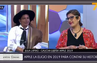 NOTAS-EDITADAS-DIA-LUNES.02_48_44_18.Imagen-fija459