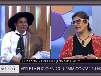 NOTAS-EDITADAS-DIA-LUNES.02_48_44_18.Imagen-fija459