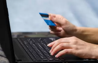 notebook-tarjeta-compras
