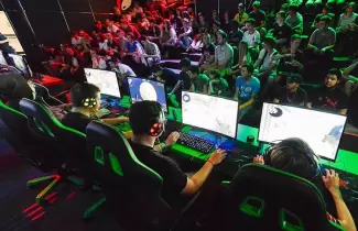 gamer-deportes-electronicos-esports