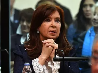 cristina-kirchner