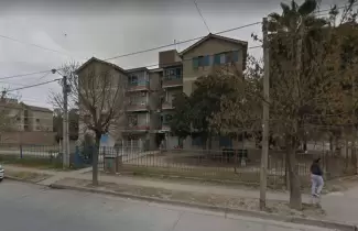 salta
