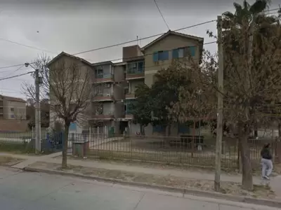 salta