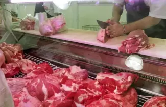carniceria-carne