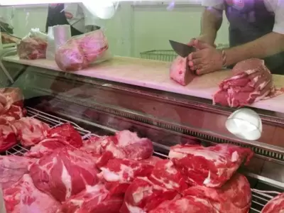 carniceria-carne