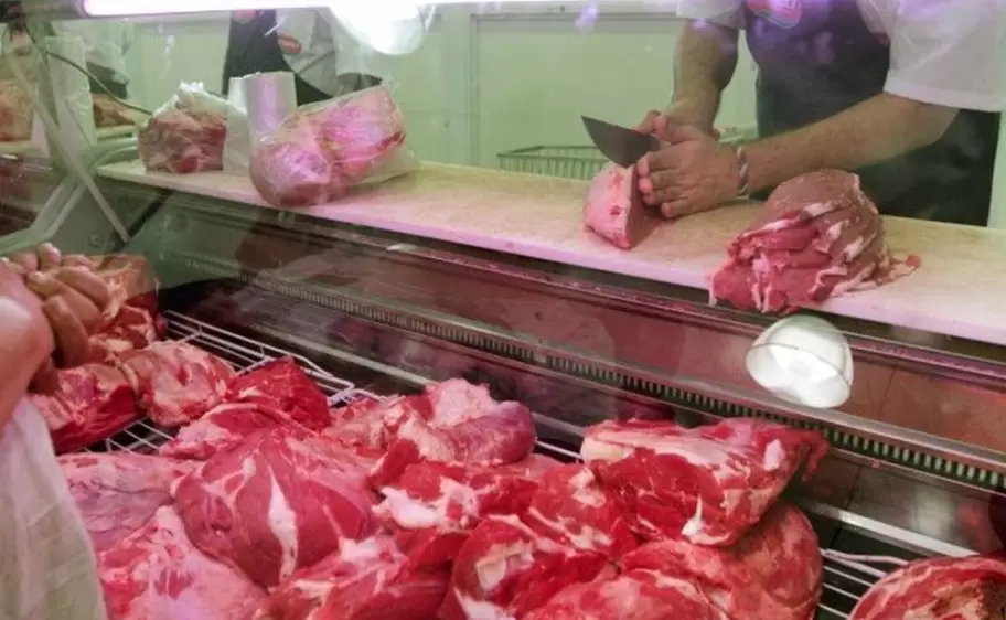 carniceria-carne