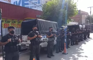 operativo-big-mall-ok