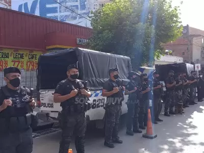 operativo-big-mall-ok