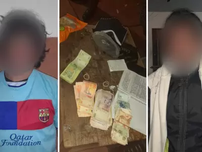ladrones-detenidos
