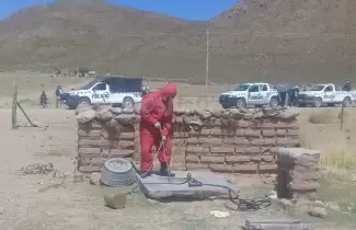 hombre-sin-vida