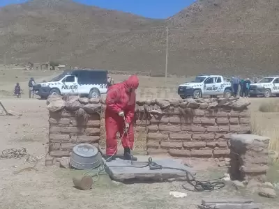 hombre-sin-vida