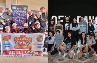 bailarines-jujenos-vcln-crew-y-loft-dance