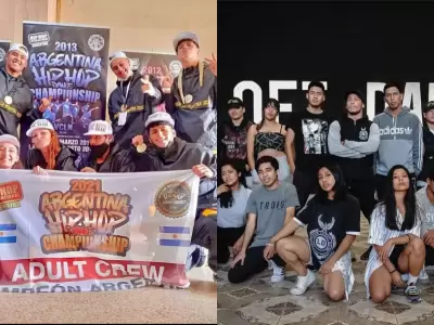 bailarines-jujenos-vcln-crew-y-loft-dance