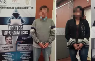 pareja-jujena-hacker-