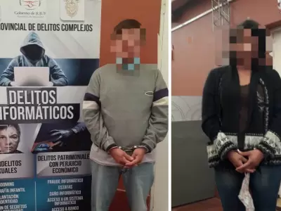 pareja-jujena-hacker-