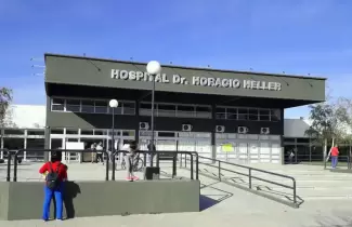 hospital-neuquen
