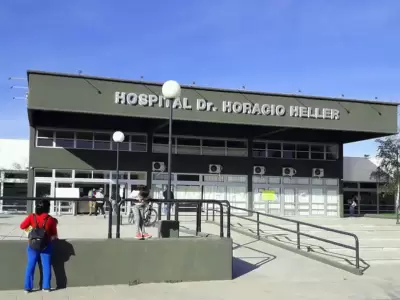 hospital-neuquen