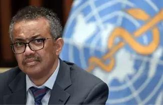Tedros-Adhanom-Ghebreyesus