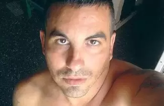 fabian-tablado