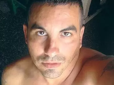 fabian-tablado