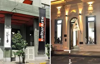 Diseno-sin-titulo