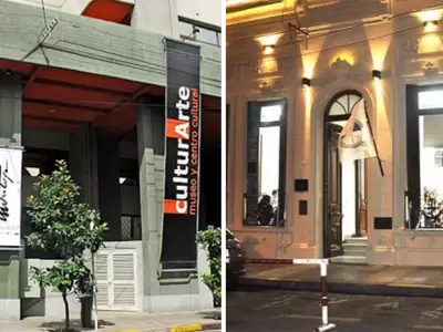 Diseno-sin-titulo