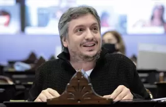 maximo-kirchner