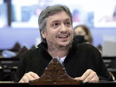 maximo-kirchner
