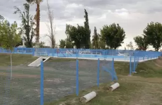 PILETA-SAN-JUAN