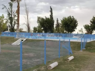 PILETA-SAN-JUAN